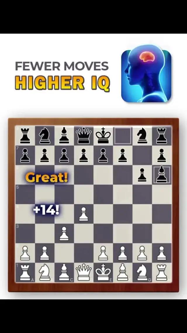 أنا ألعبها بإدمان دون توقف