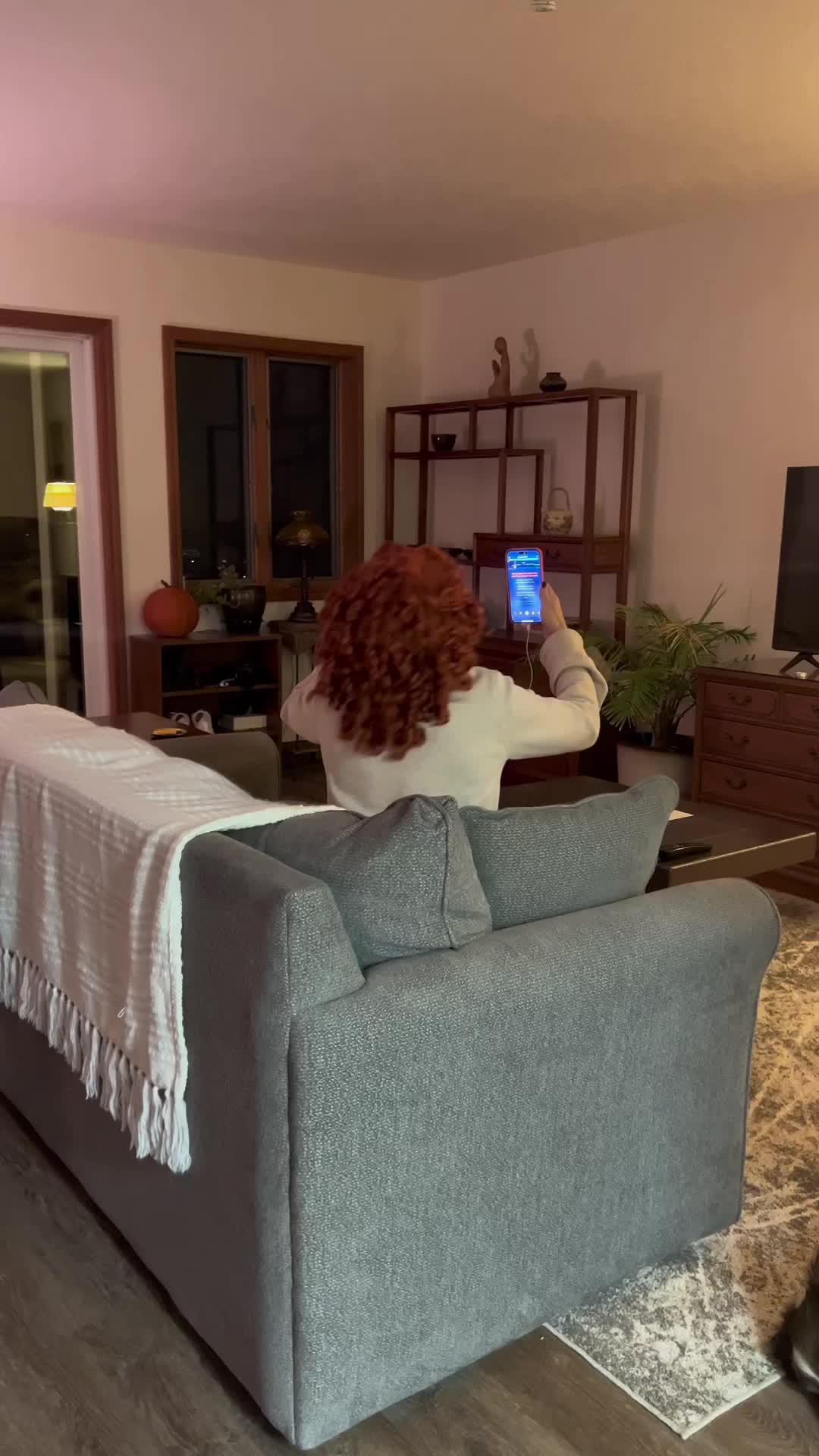 Unleash the Singer in you and Enjoy Singing from Today!