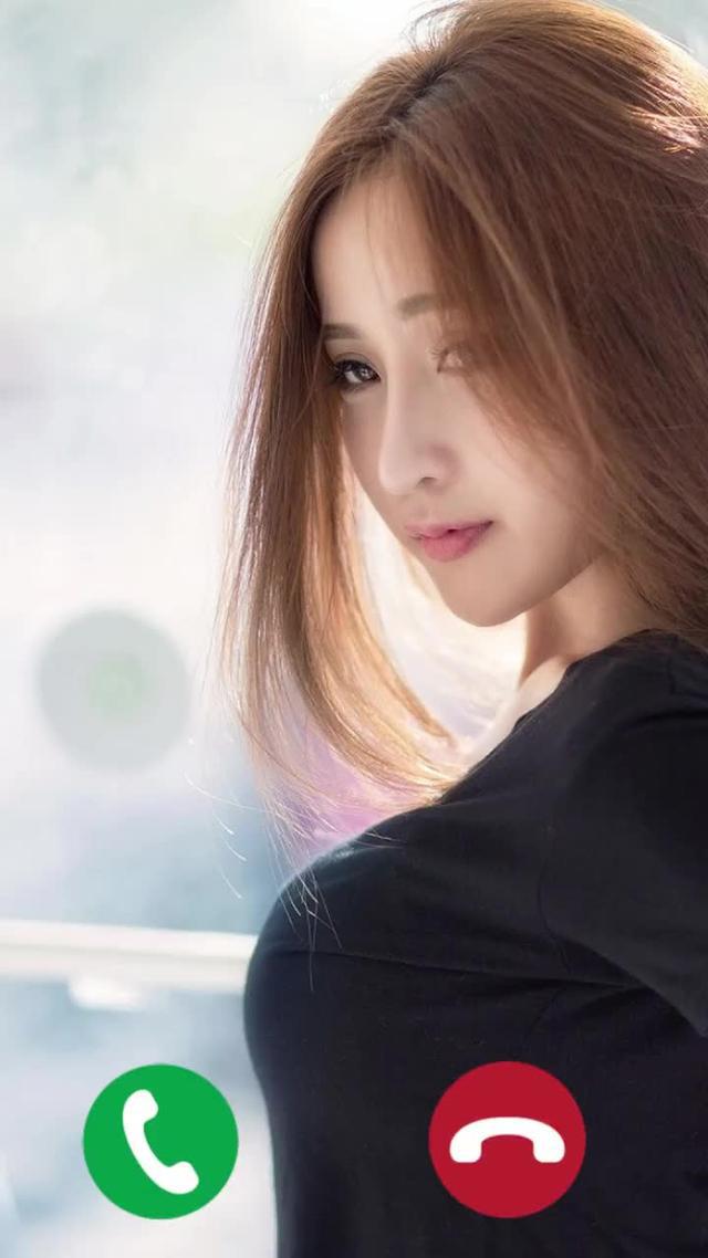 PRANK CALL; Prank your friends #fakecall #prankap #prankcall #prankgame  #SportOnTiktok#betterthangreat