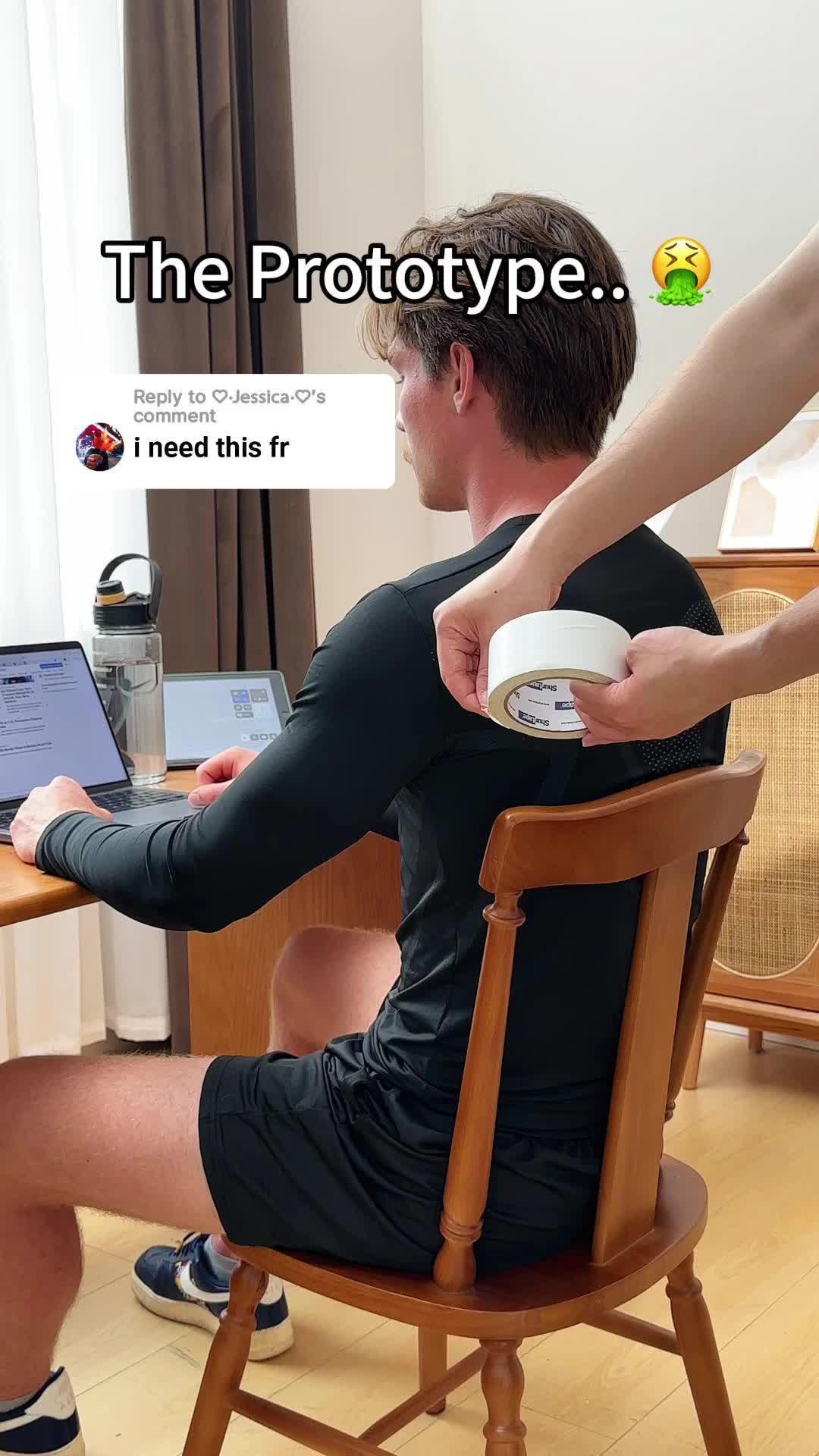 💥 Price Drop Alert 💥 Don't miss out on Temu's BIG SALE EVENT! 🔥 Click on the card to shop and explore more amazing deals!! 👀🎁✨ #temu #temufinds #shoptemu #temuhack #giftideas #deals #sale #gadgets