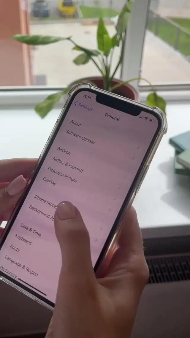 Limpia tu teléfono de fotos y videos duplicados
