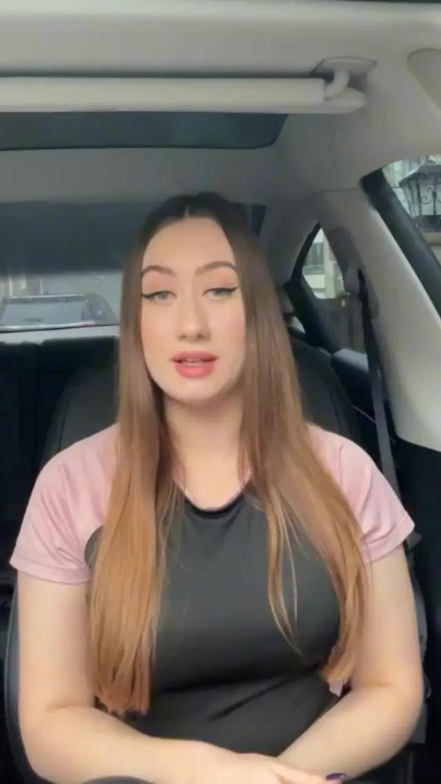 Live 24/7, completely live all the time