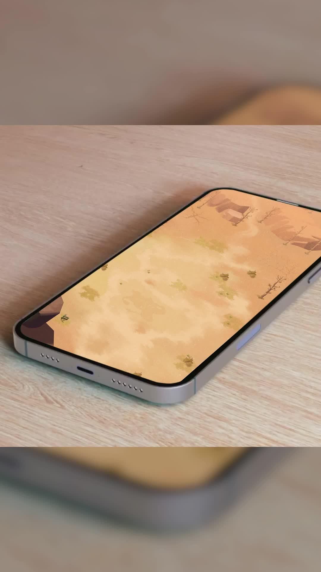 Start mining!#oilera