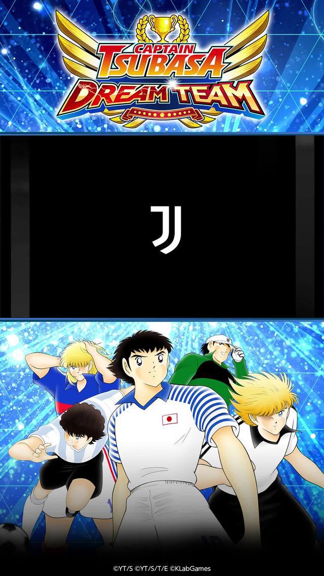 Visez la première place mondiale !