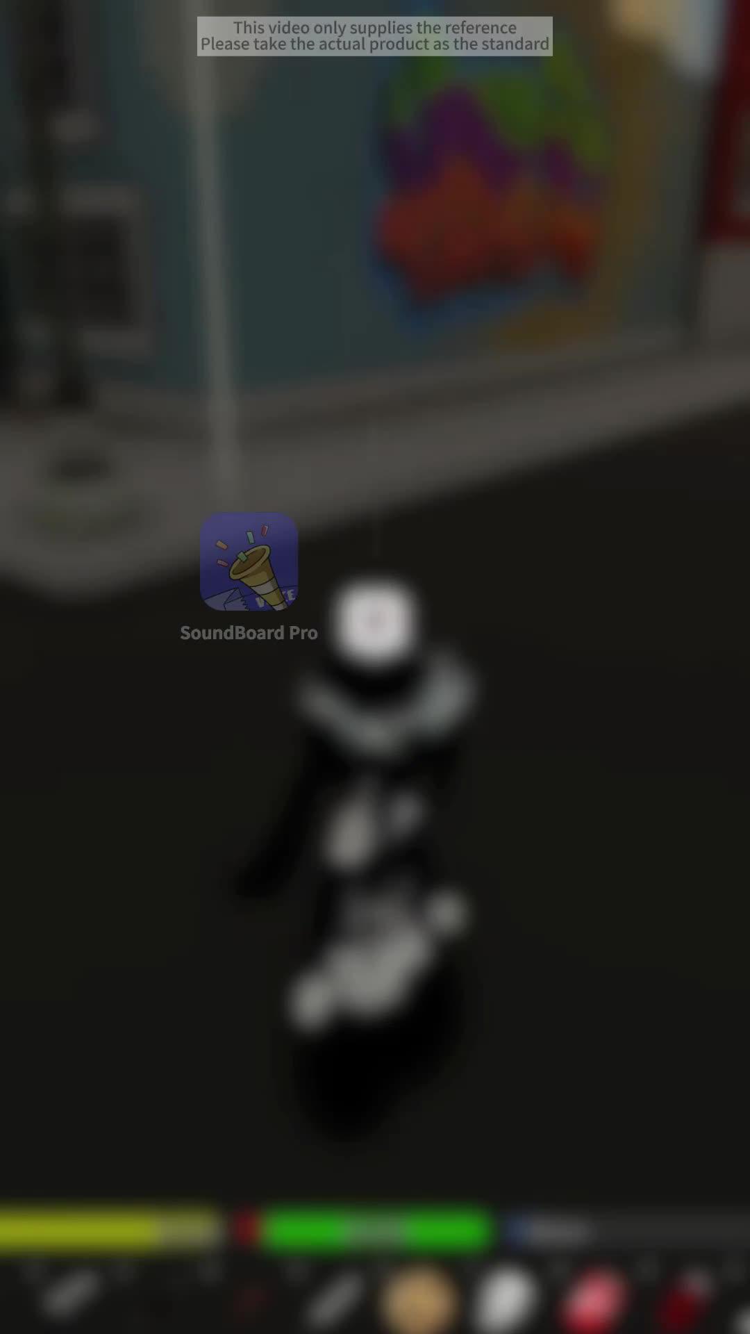 Free Voice Changer App for Android!