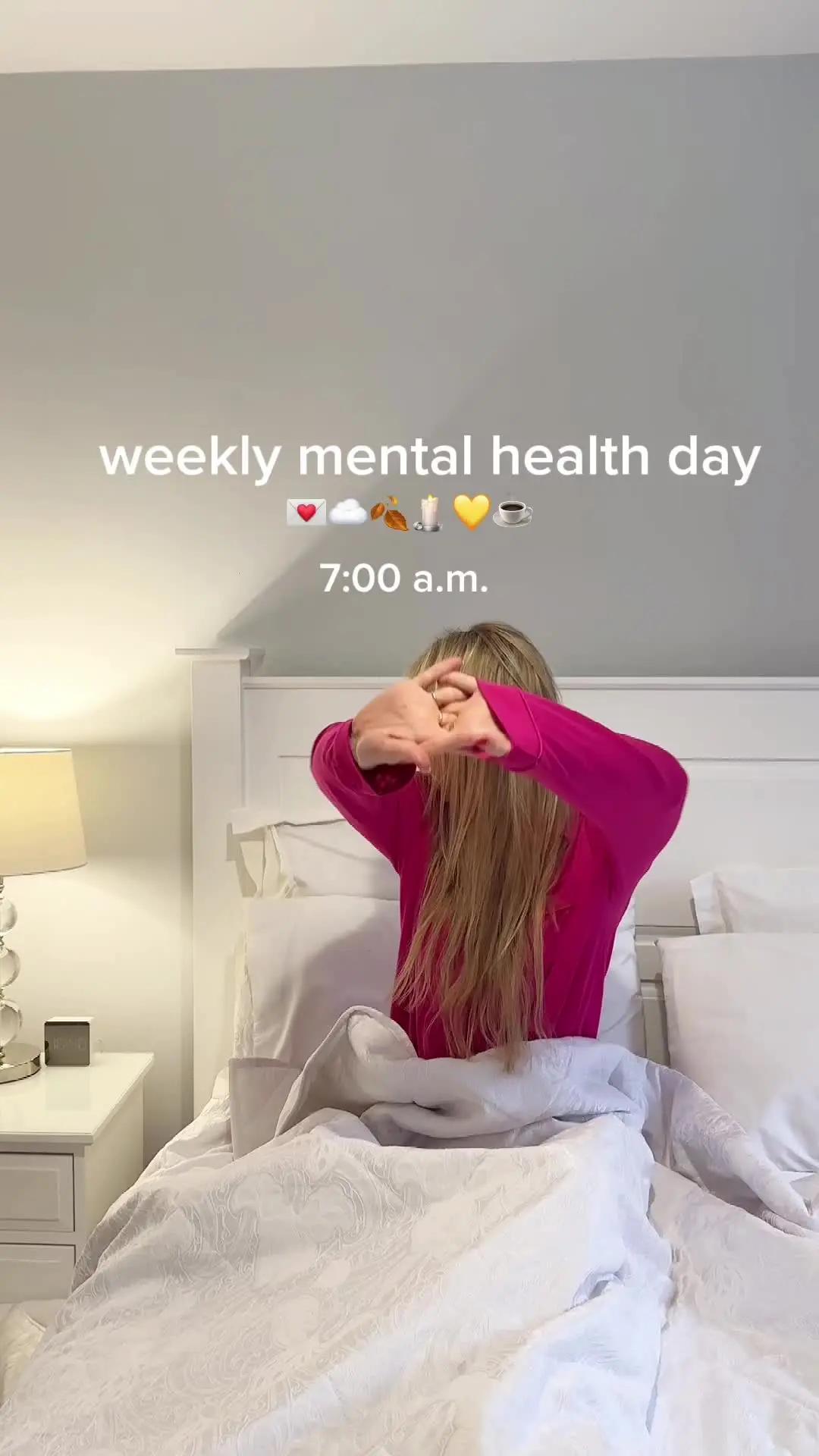 Check out RoutineFlow for a stress-free daily routine