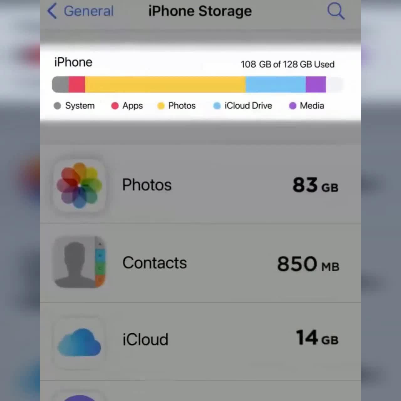 Daily Clean is your powerful cleaning tool.