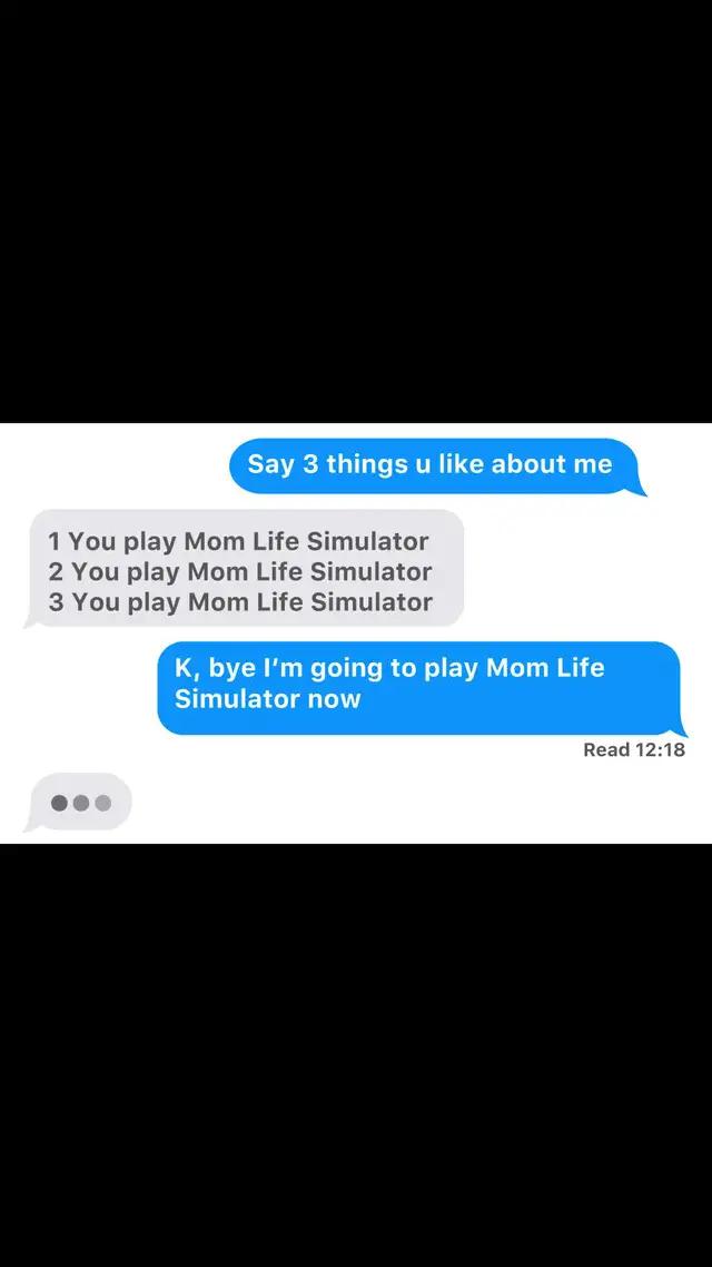 Well this didn't go as planned...