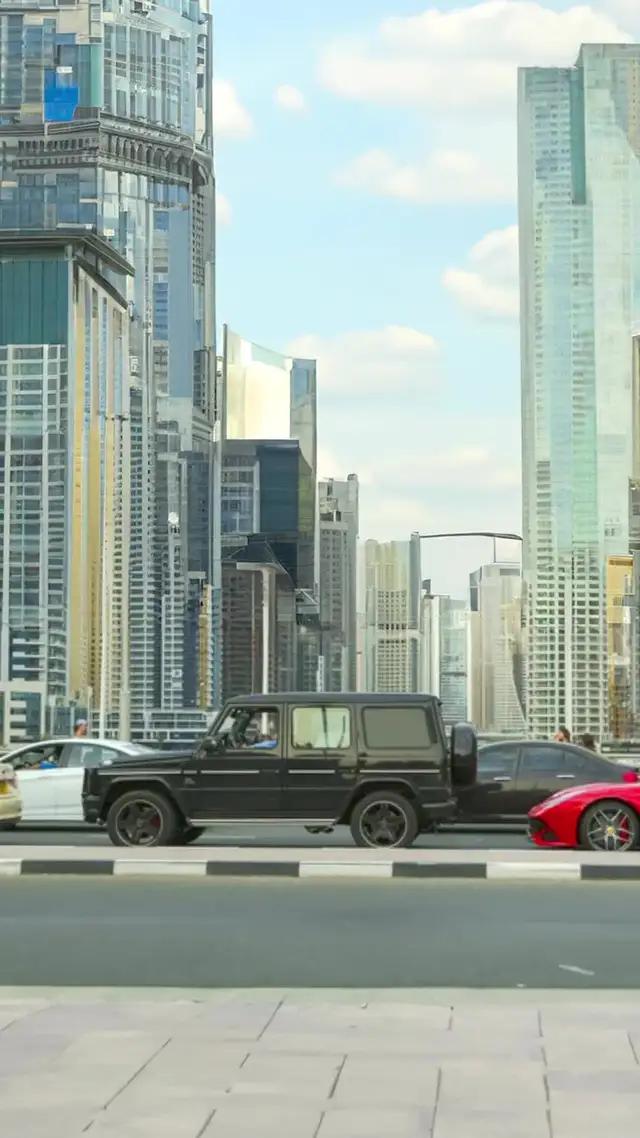 No waits, same as petrol station rates! 