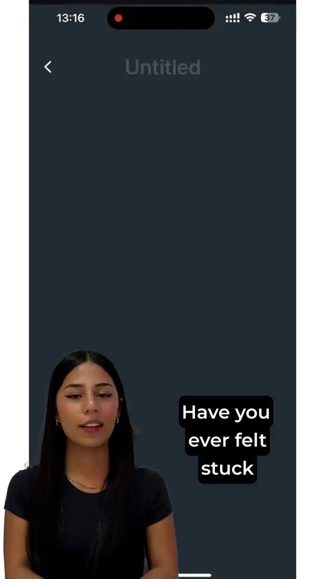 Use the power of AI to handle your everyday tasks, ask questions and more.