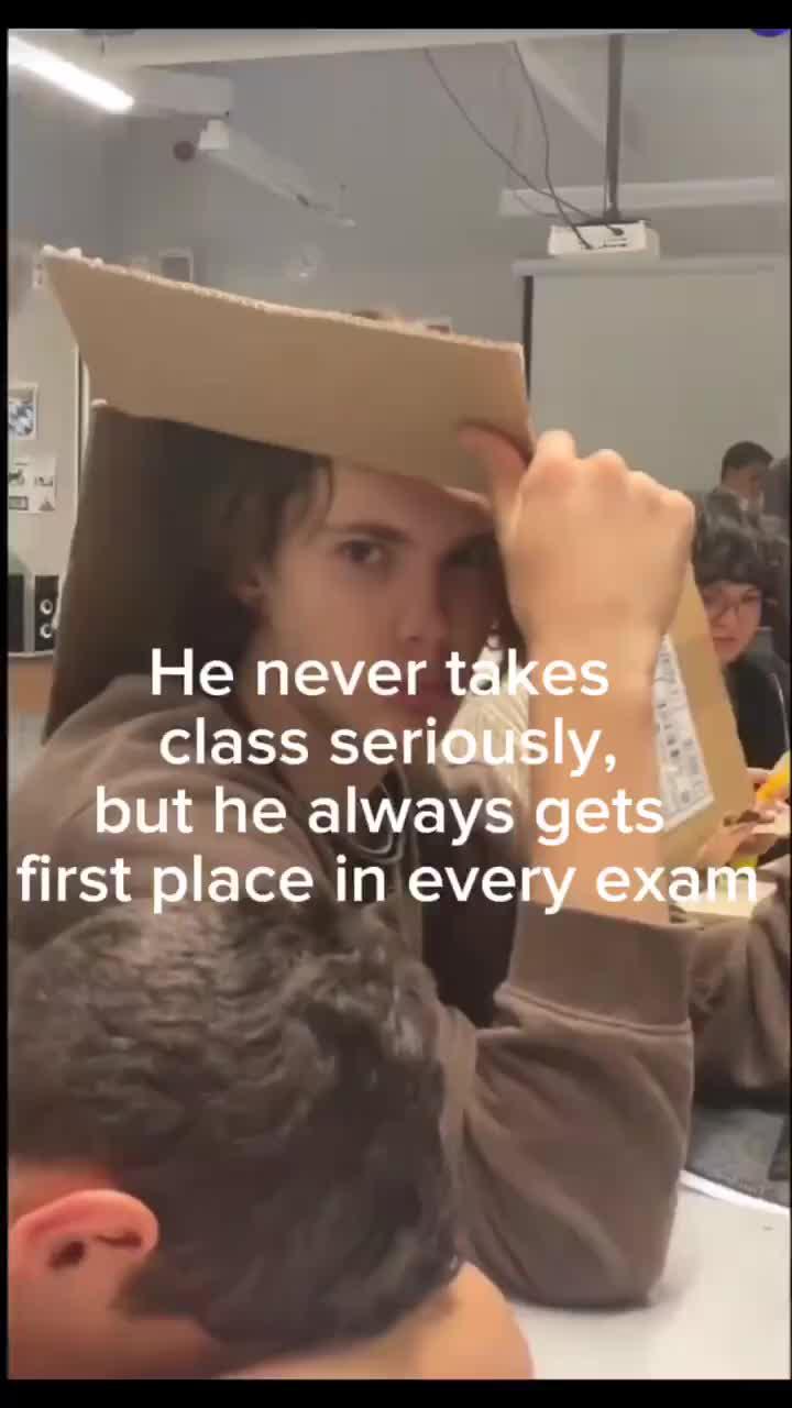 Powerful Transcription: Deepting in Action