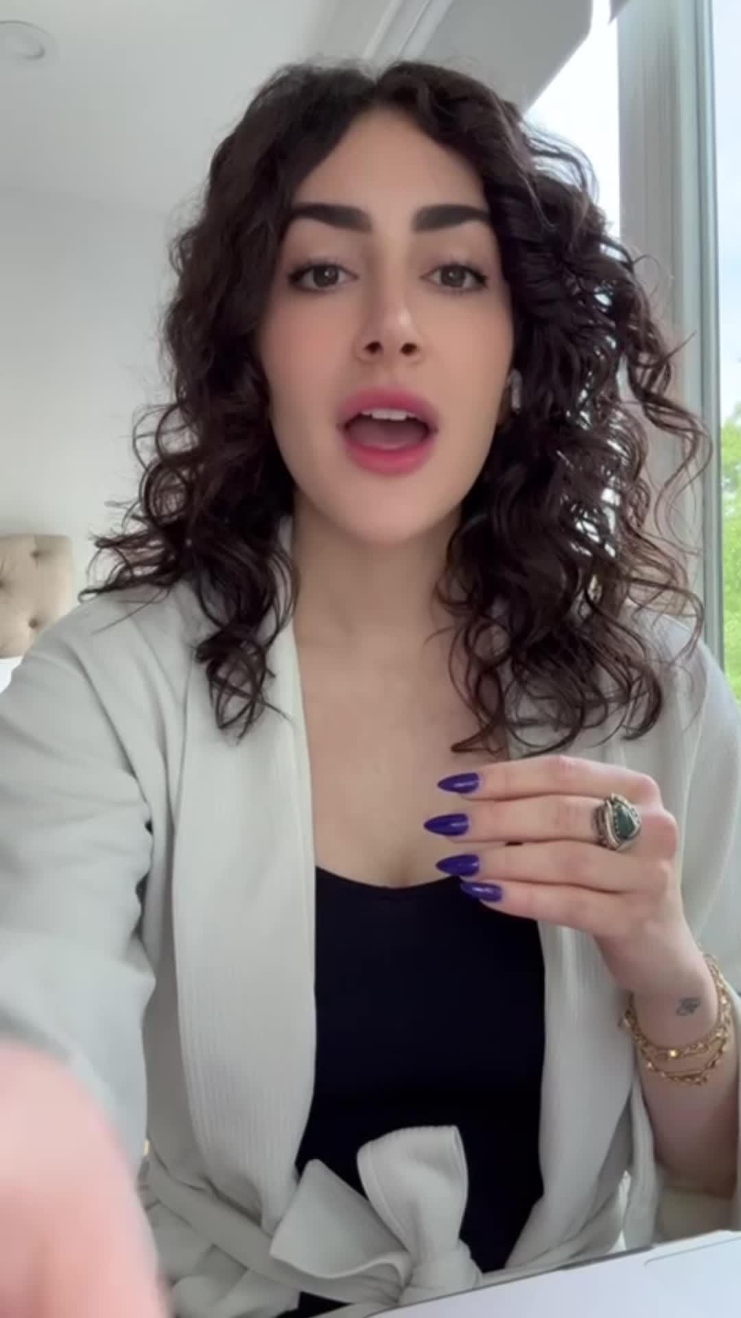 Buy virtual land that pays real cash back.