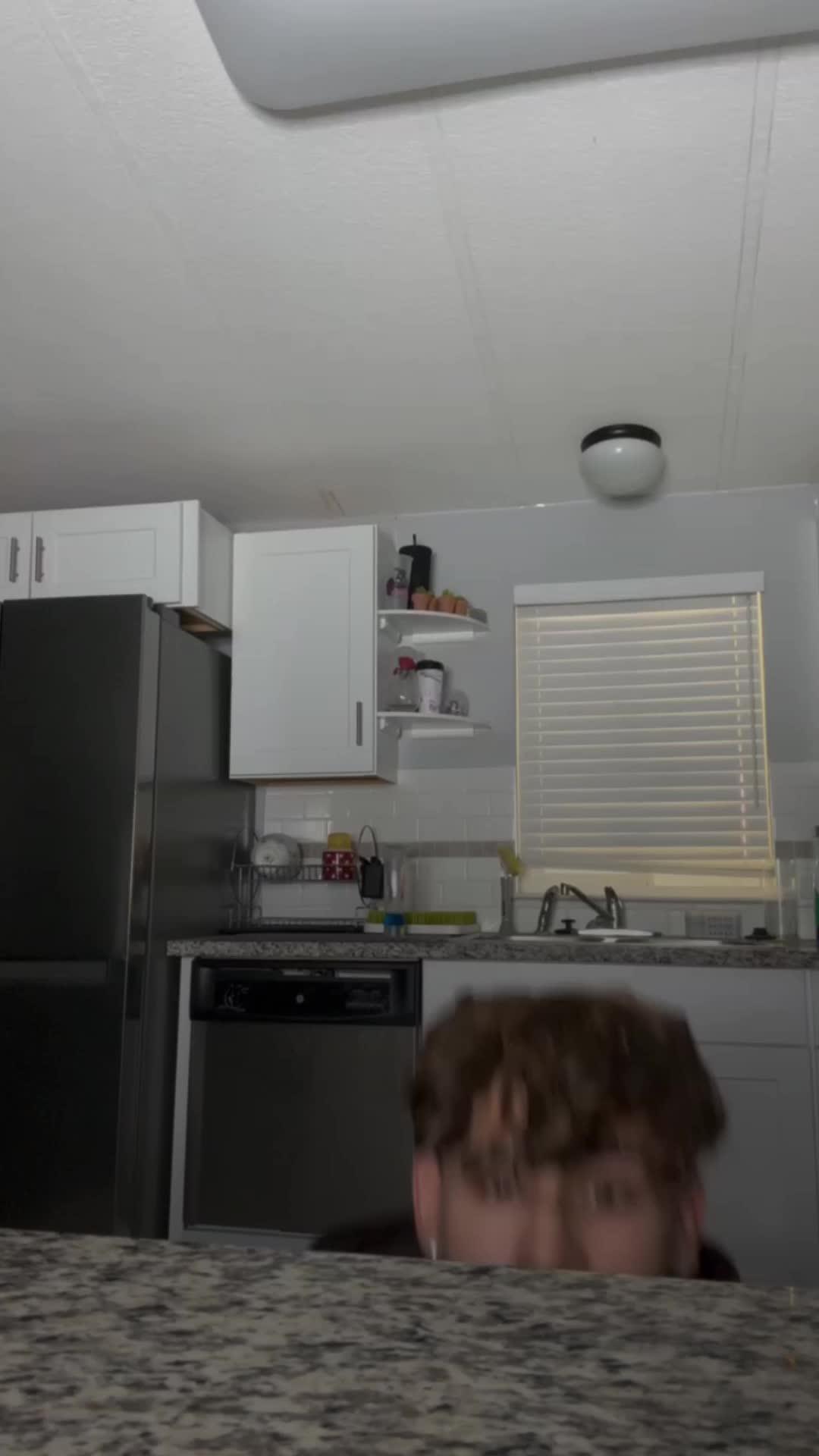 Find your gay partner now!