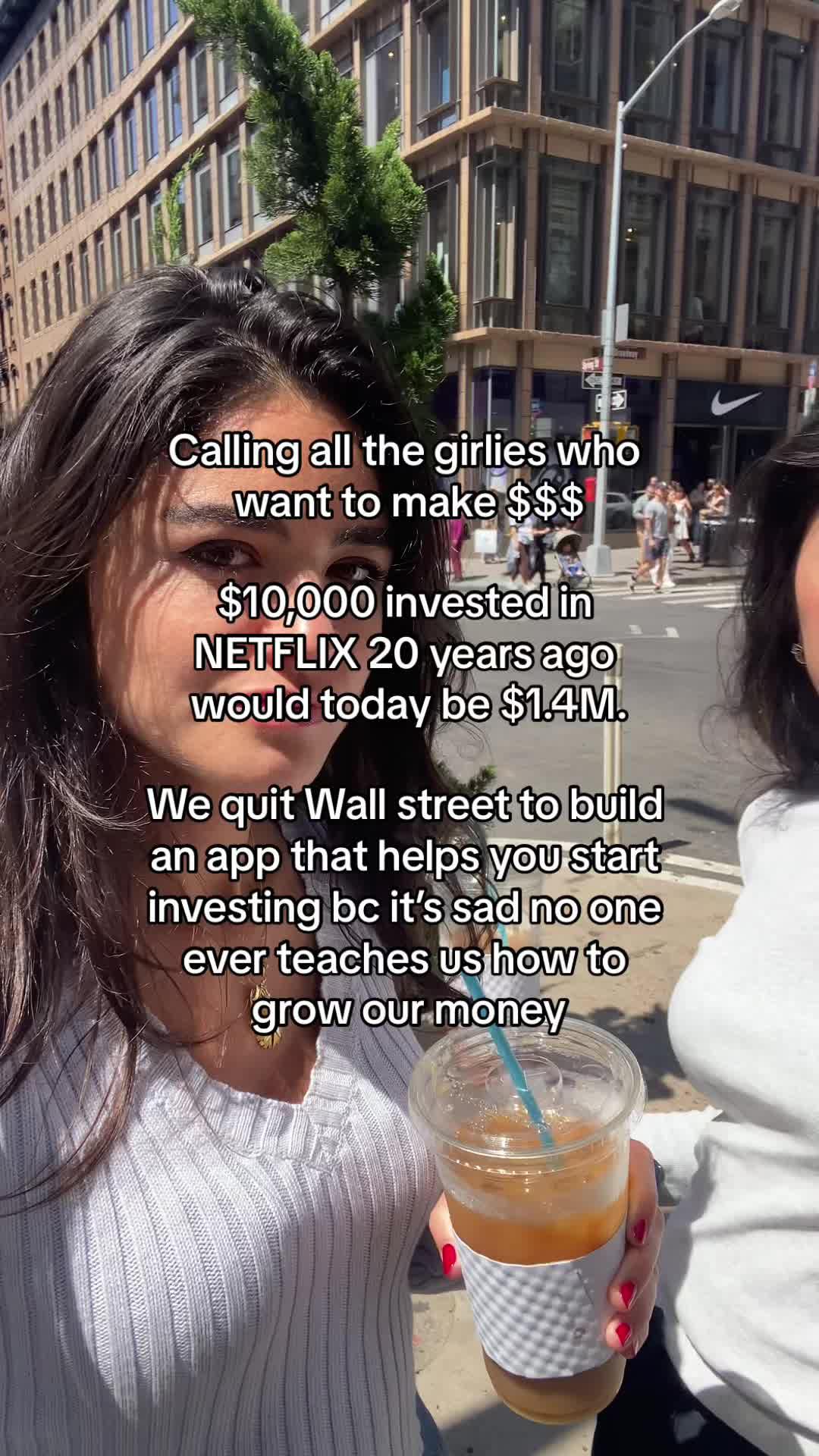 💜💜💜 #alineaapp