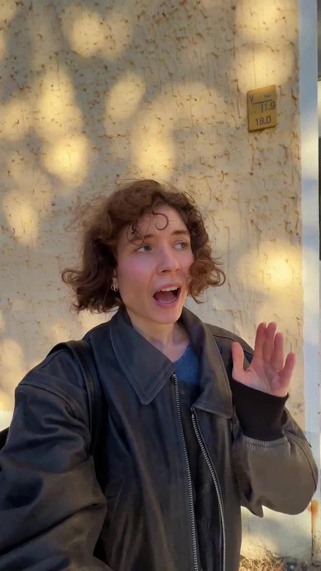 Potrzebujesz szybko i wygodnie dotrzeć do celu? Jedź z Boltem!