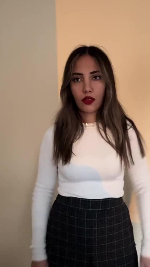 Son derece eğlenceli! Hem de çokça popüler olan oyunlar da geldi.