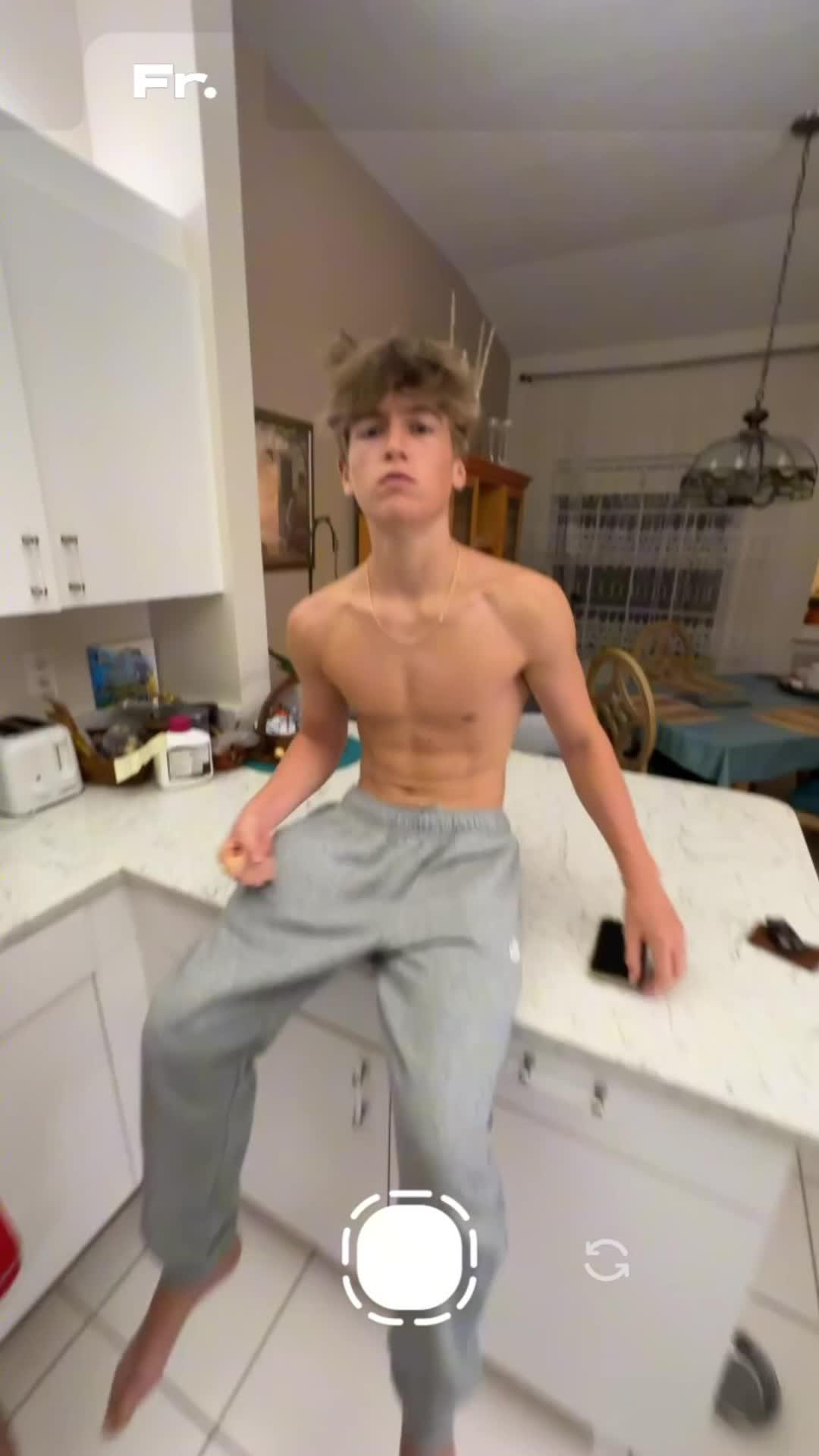 Embrace the Emoji Magic with Best Friends