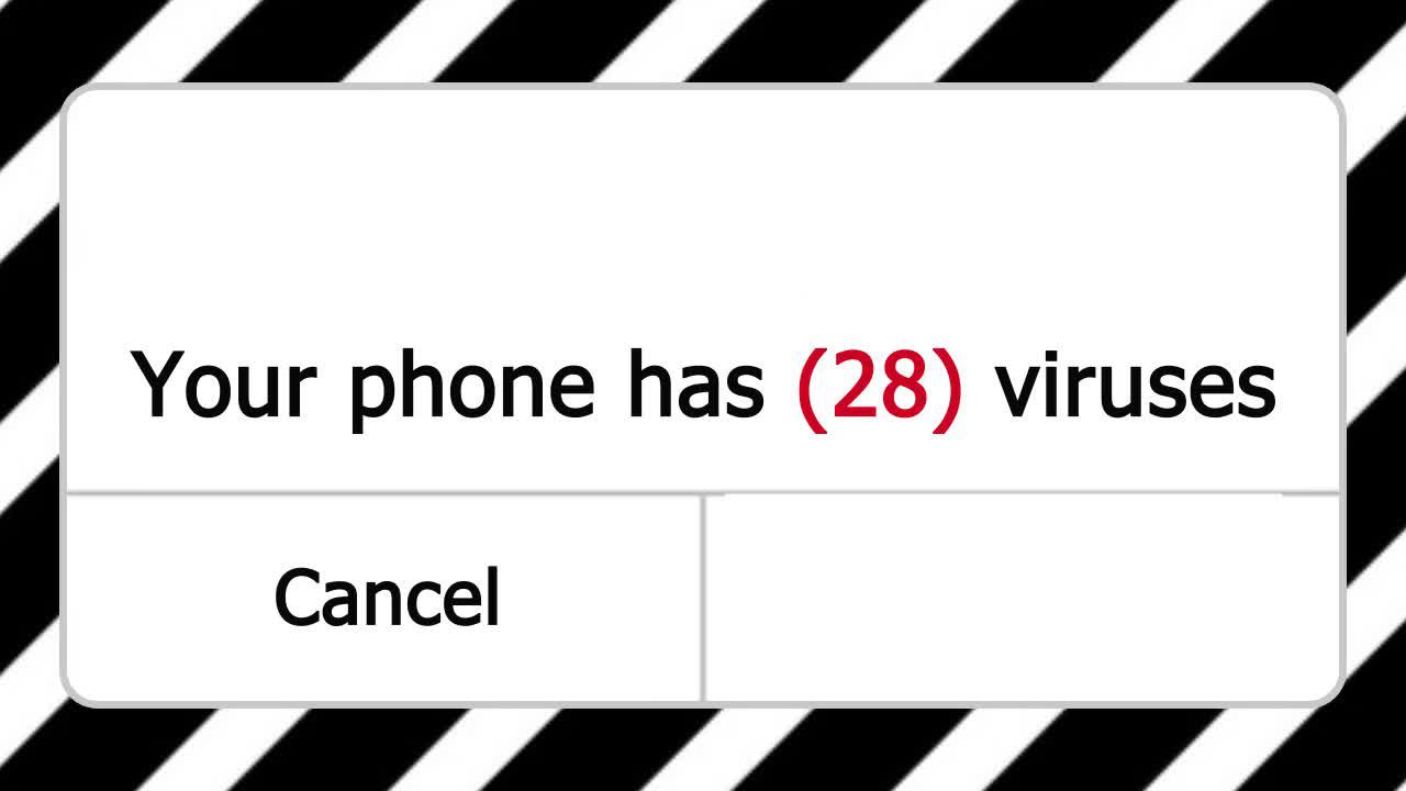 Free to download and use