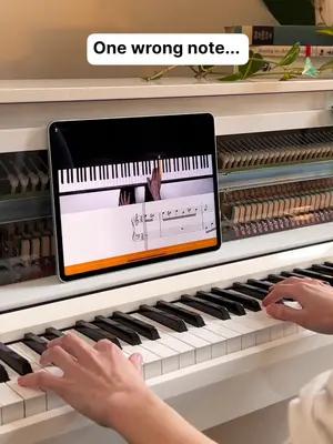 Play the music you love