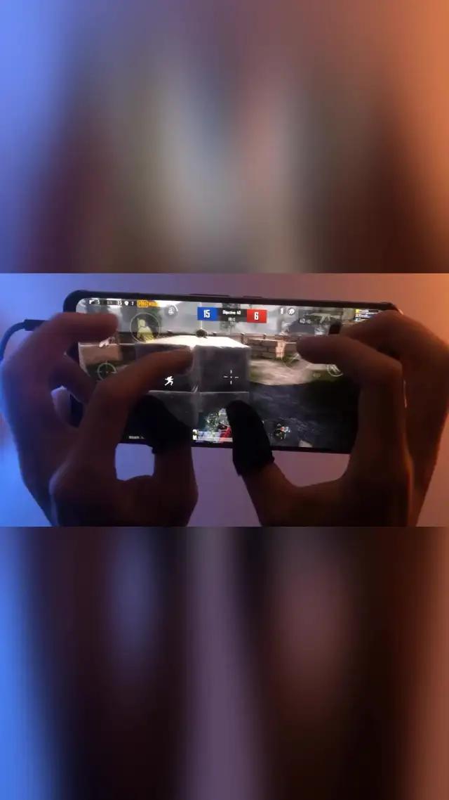 التحميل الان