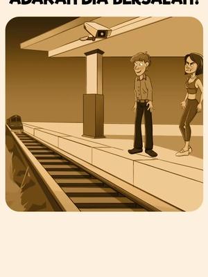 Permainan yang menakjubkan