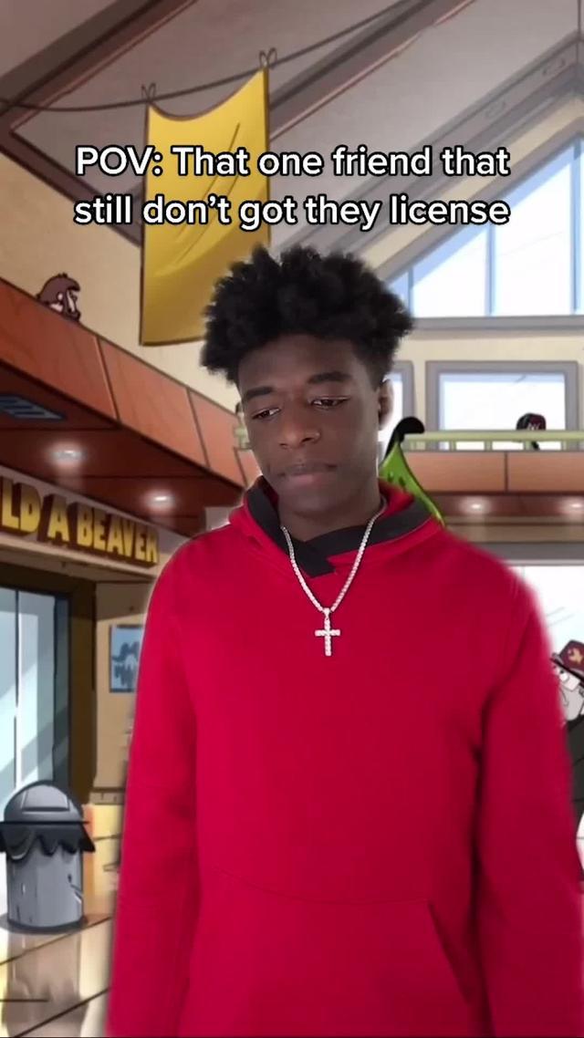 Study for your DMV permit test now!