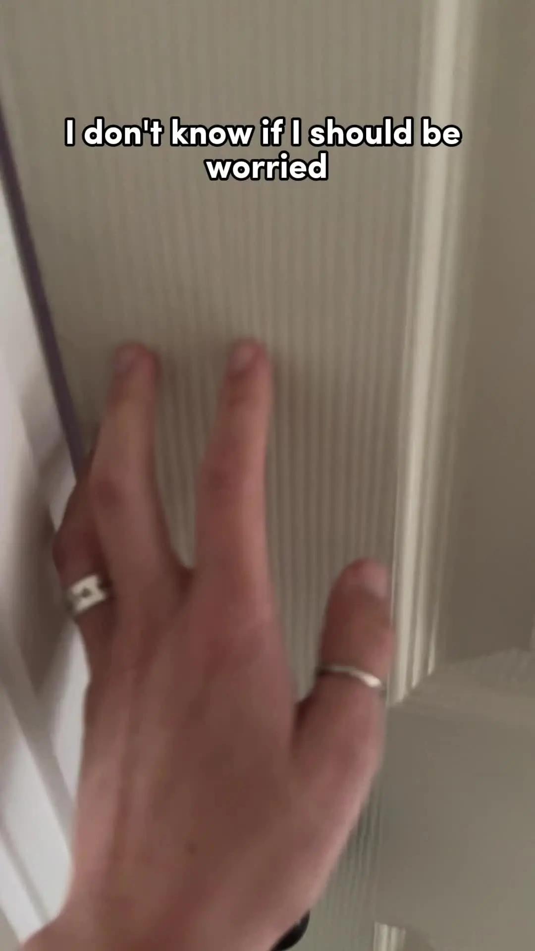 Free up iphone storage in seconds with Cleanup