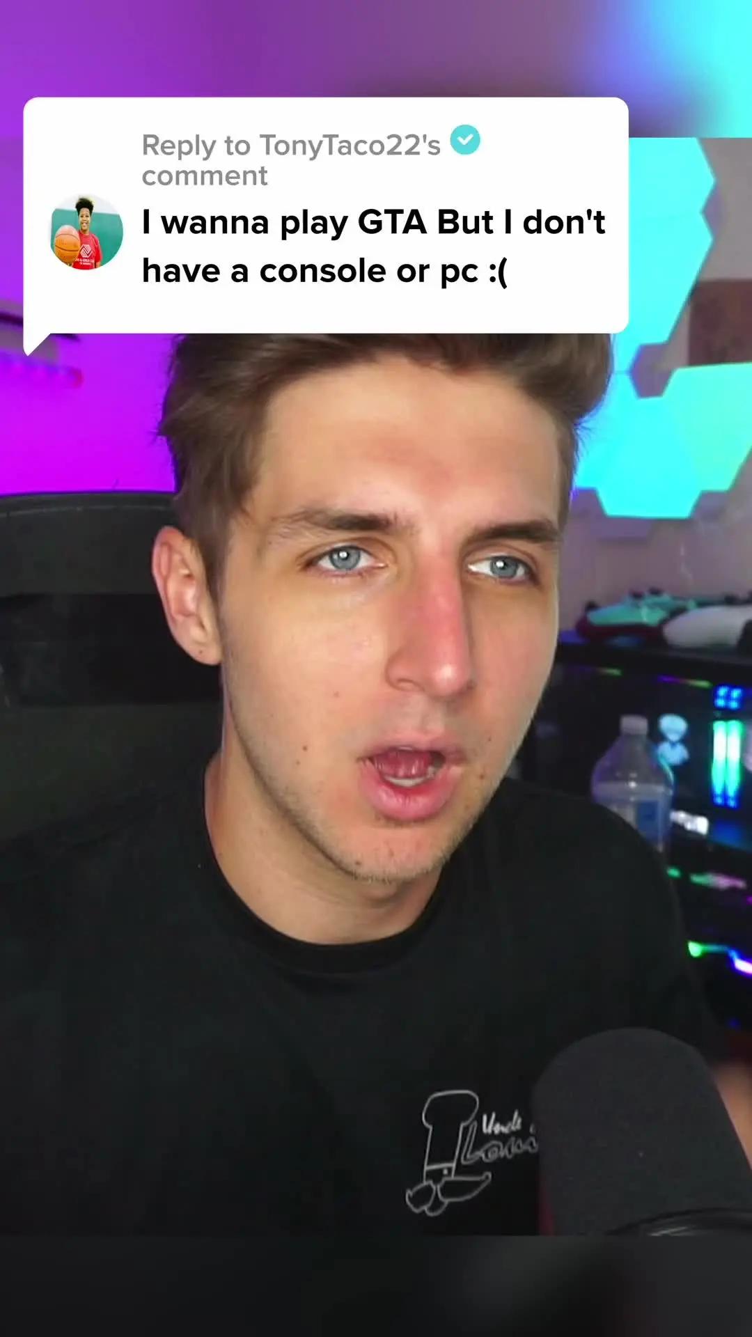 Race, upgrade, conquer missions. Download now and become the Park Master!