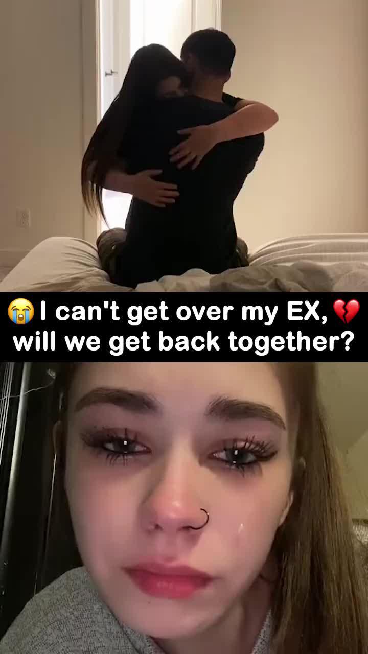 Special offer for newcomers!