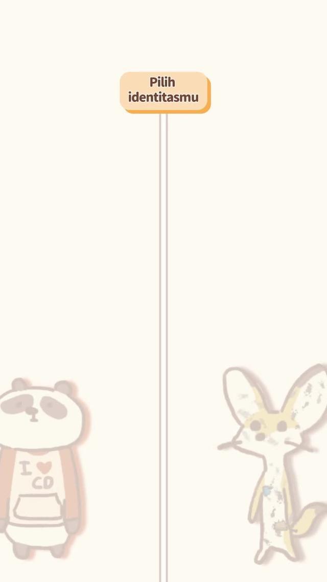 Restoran Hewan buka sekarang! Kami sedang merekrut manajer restoran, apakah Anda ingin mencoba?