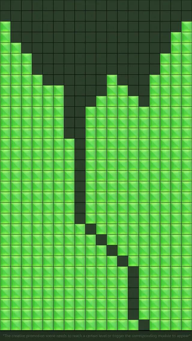 puzzle game