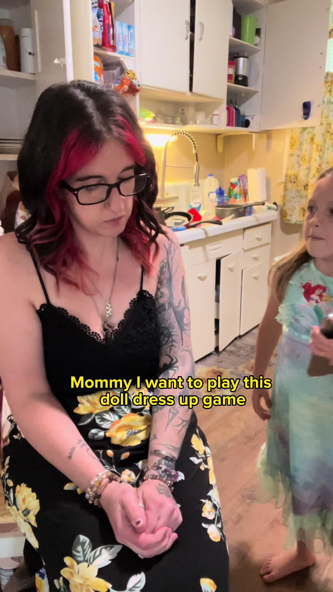 Unleash your creativity and style imagination