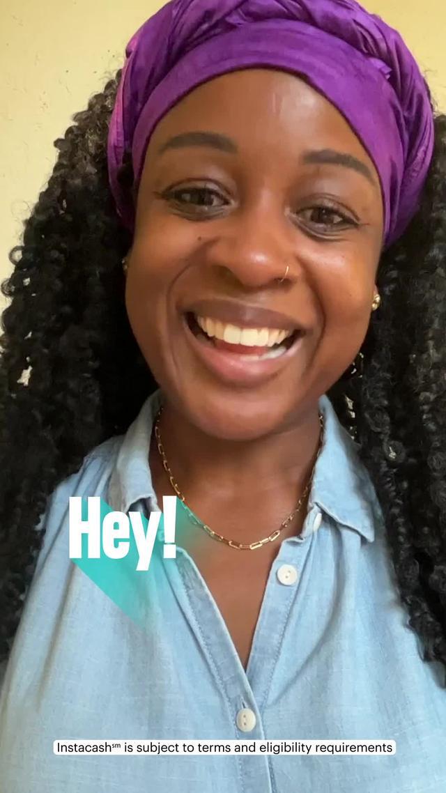 Need Cash Now? Get up to $250 Anytime. No Credit Check. No Interest.