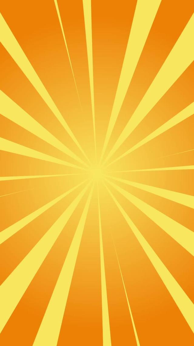 全民Party向你發送一個猜歌挑戰，你敢應戰嗎？