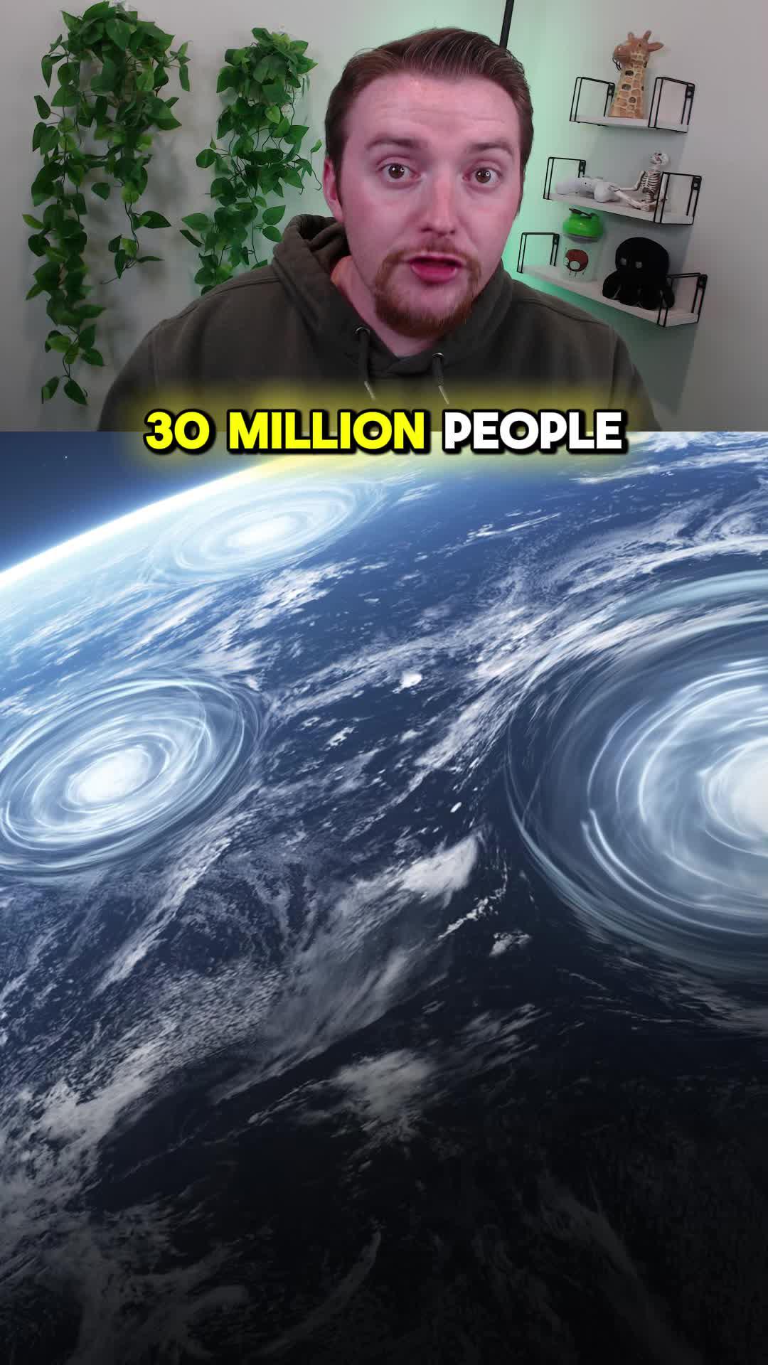 Enjoy Across All Platforms！Set sail for your journey in Wuthering Waves！