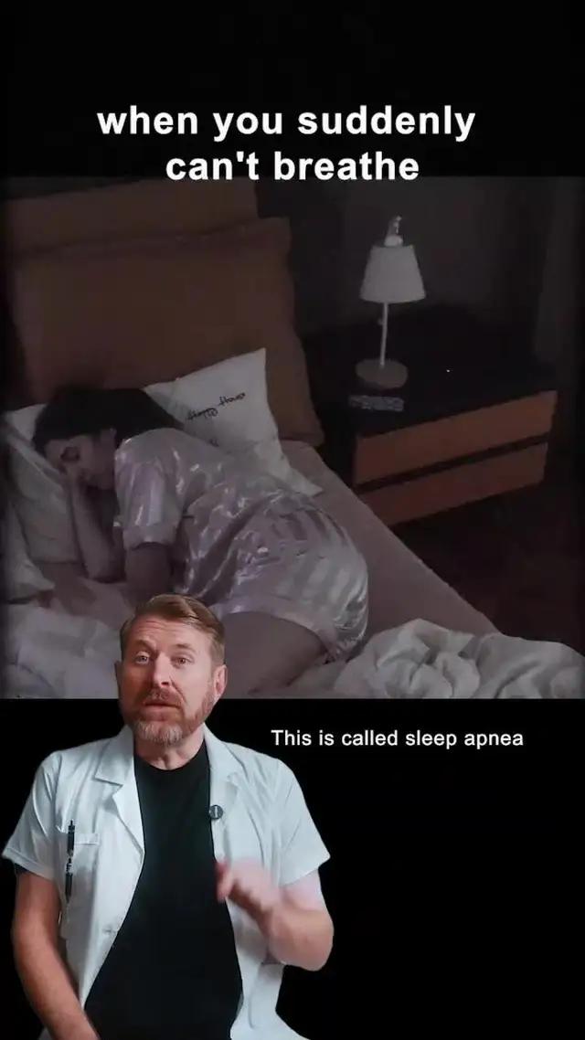 Get a good night’s sleep and learn your patterns with Sleep Tracker.