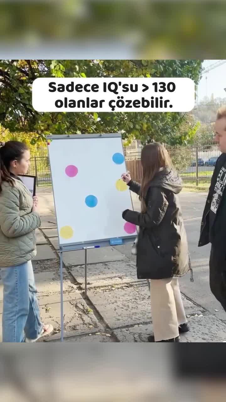 Oynadığım en bağımlılık yapan oyun
