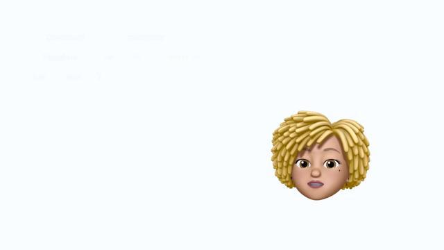 L'anglais ? C'est facile !