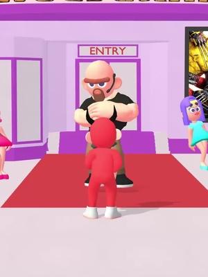 Wow! This game is SO satisfying! Get it now for FREE!