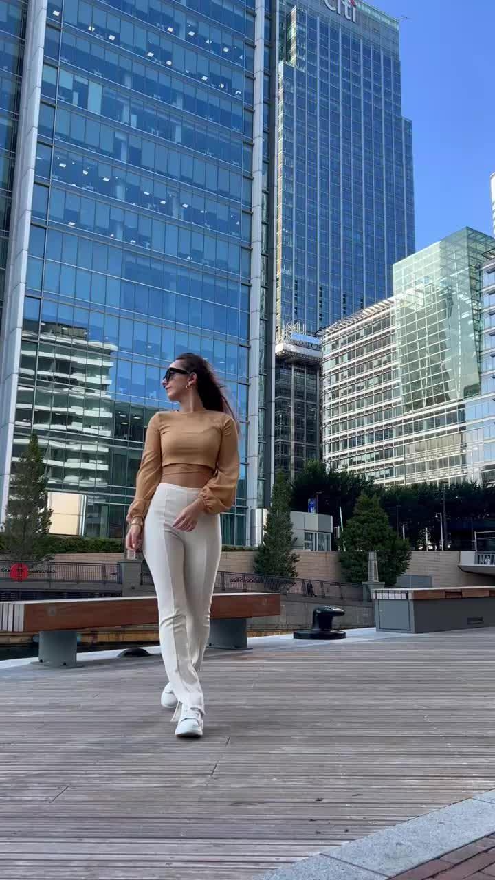 It’s Free! No purchase required - ⁠Download Eskimo app to redeem - ⁠Data is valid for 2 years.