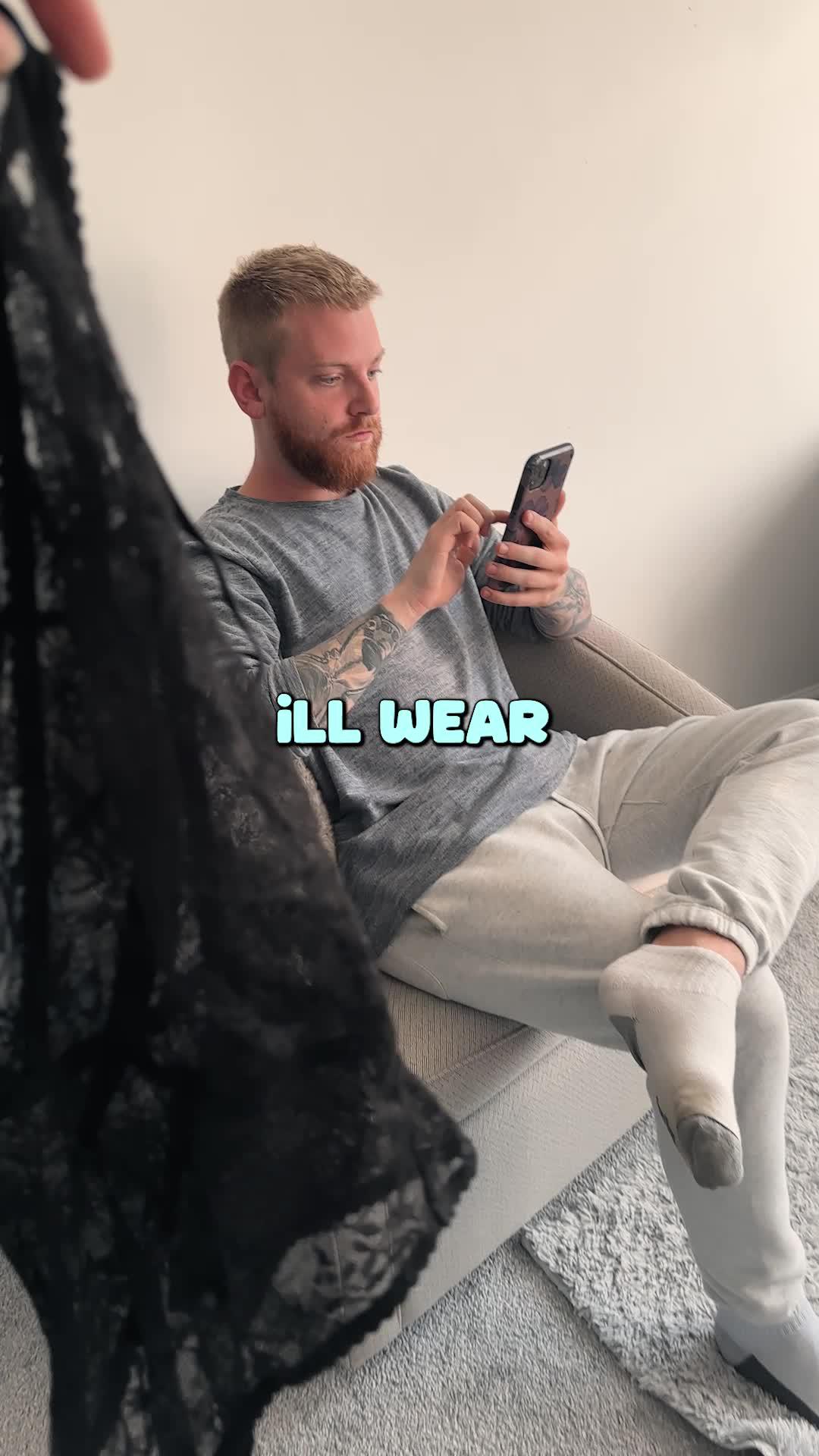 Can you build your dream restaurant