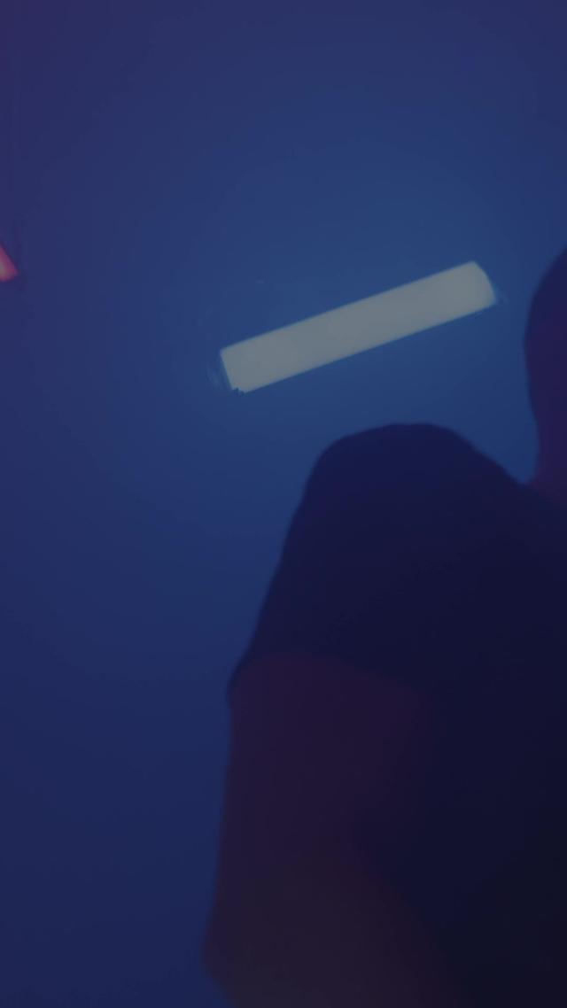 New year, new you. Get the app now!