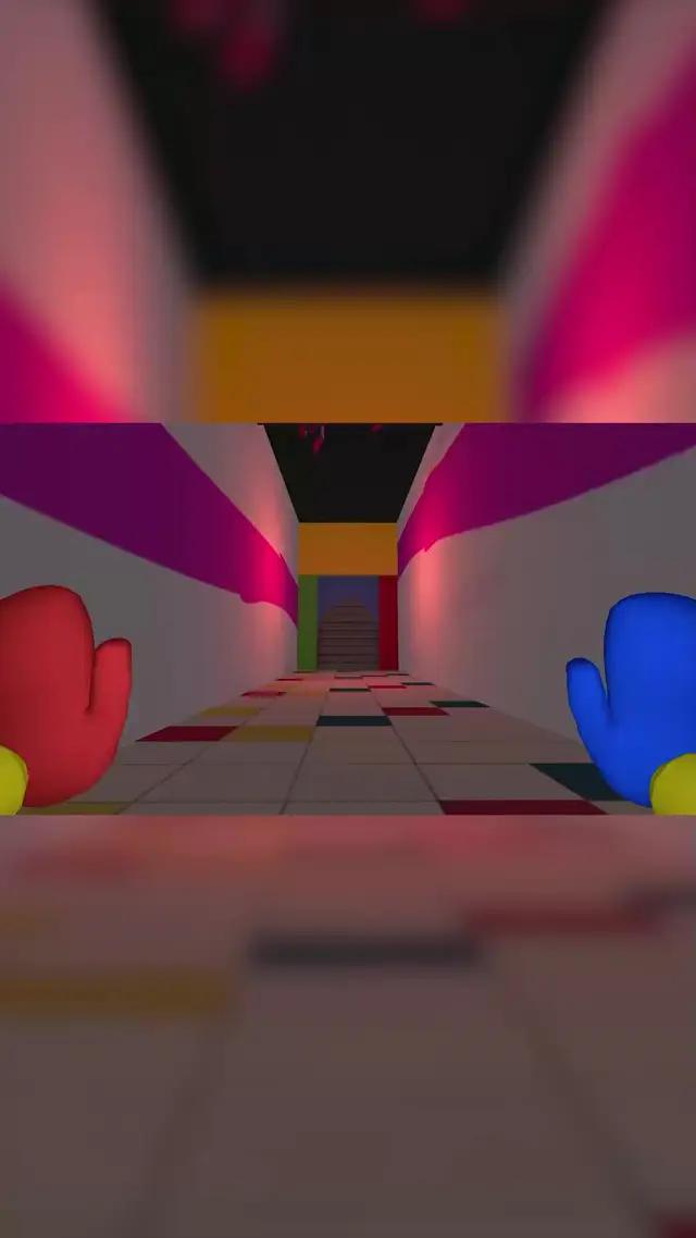 That's amazing! Download and play game is so fun!