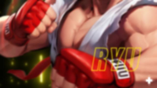 Qui est le combattant le plus fort?