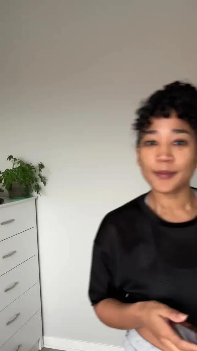 Play. Earn. Connect. Rebuild the world today!