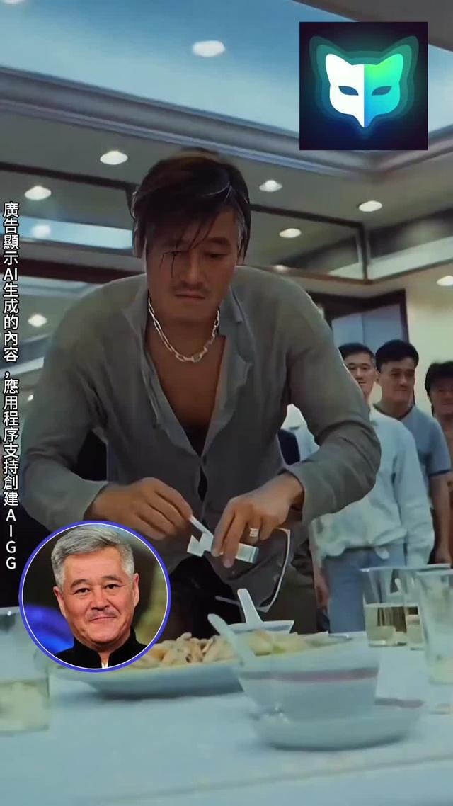 Amazing app !Download now for free to experience all