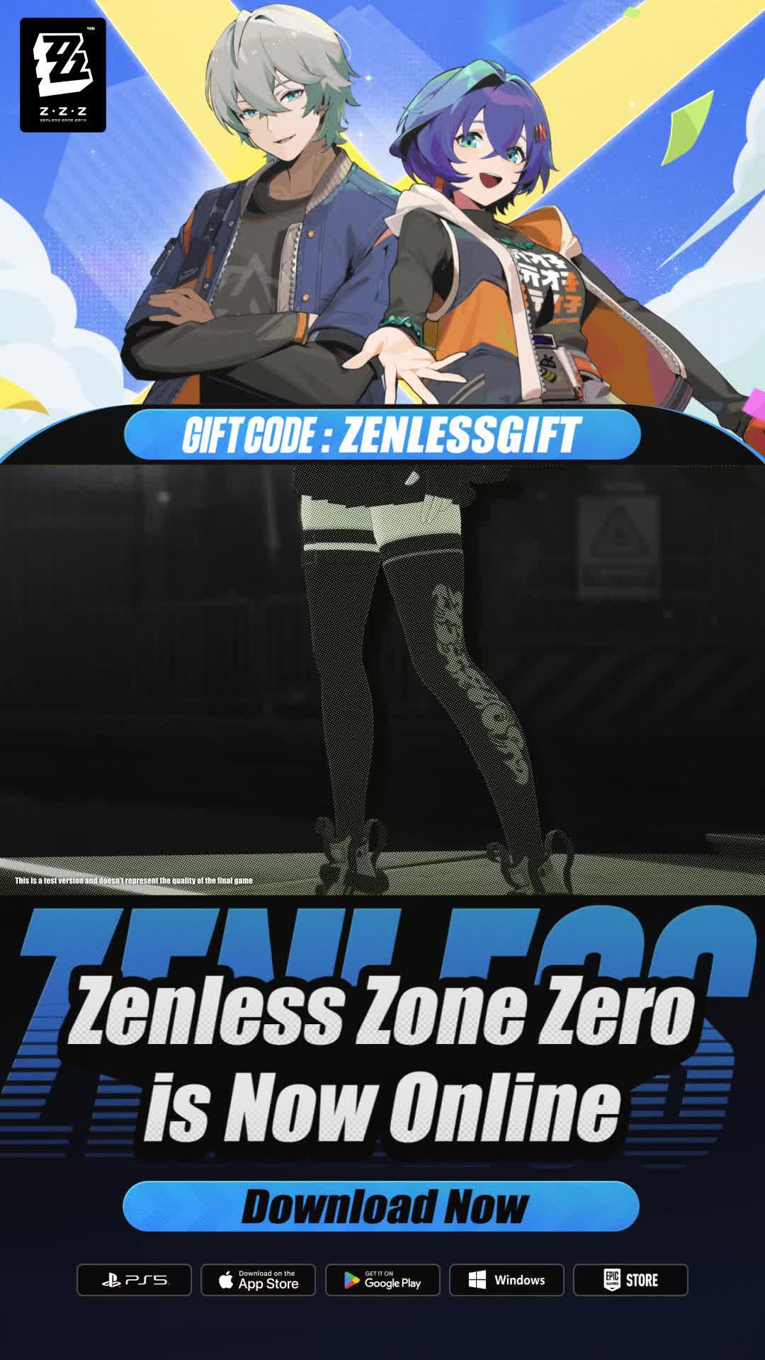 Get 180 pulls for free!