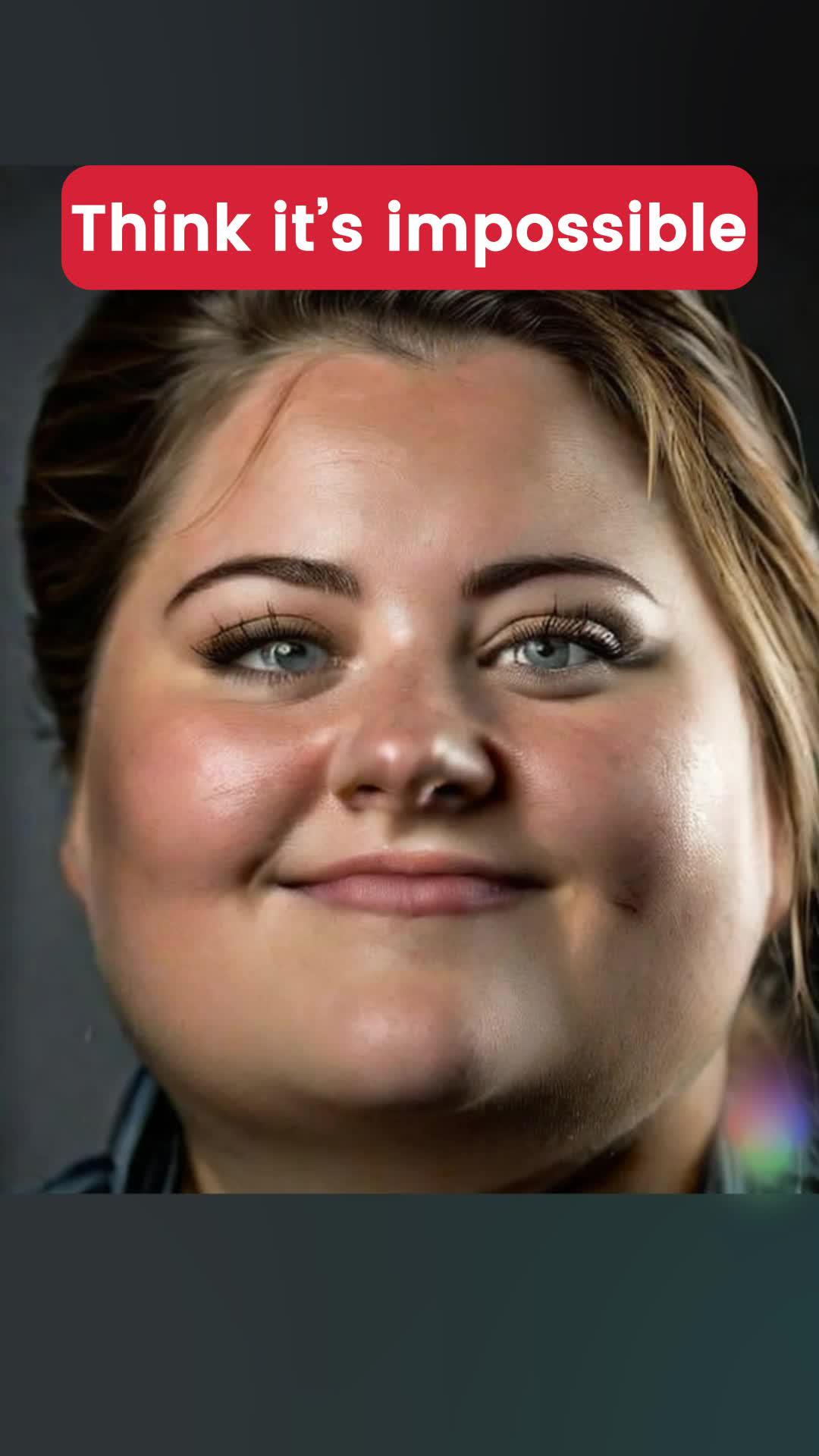 Revive your face with the power of Face Yoga!