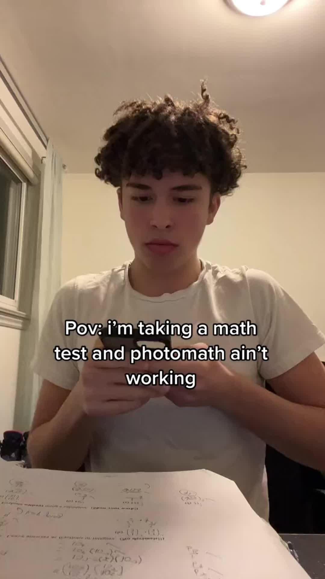 My New Learn Hacking App