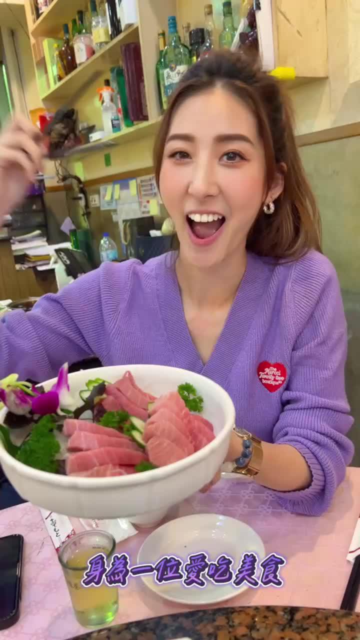 跟著九滴邊買邊賺 簡單三步驟，就是比人省更多 1 打開ShopBack app，點擊喜愛的平台，例如PChome、UberEats、Nike... 2 到了合作平台後，如常訂購下單 3 現金回饋get!